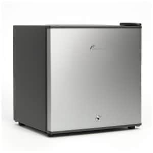 Mini réfrigérateur 39L MRM50X