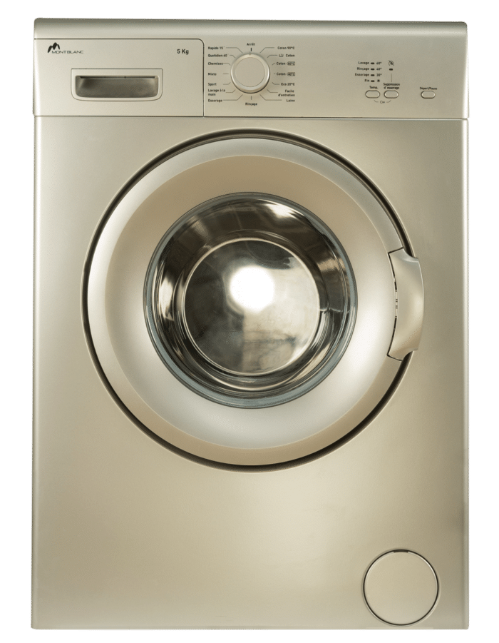 5 Kg – Image 4
