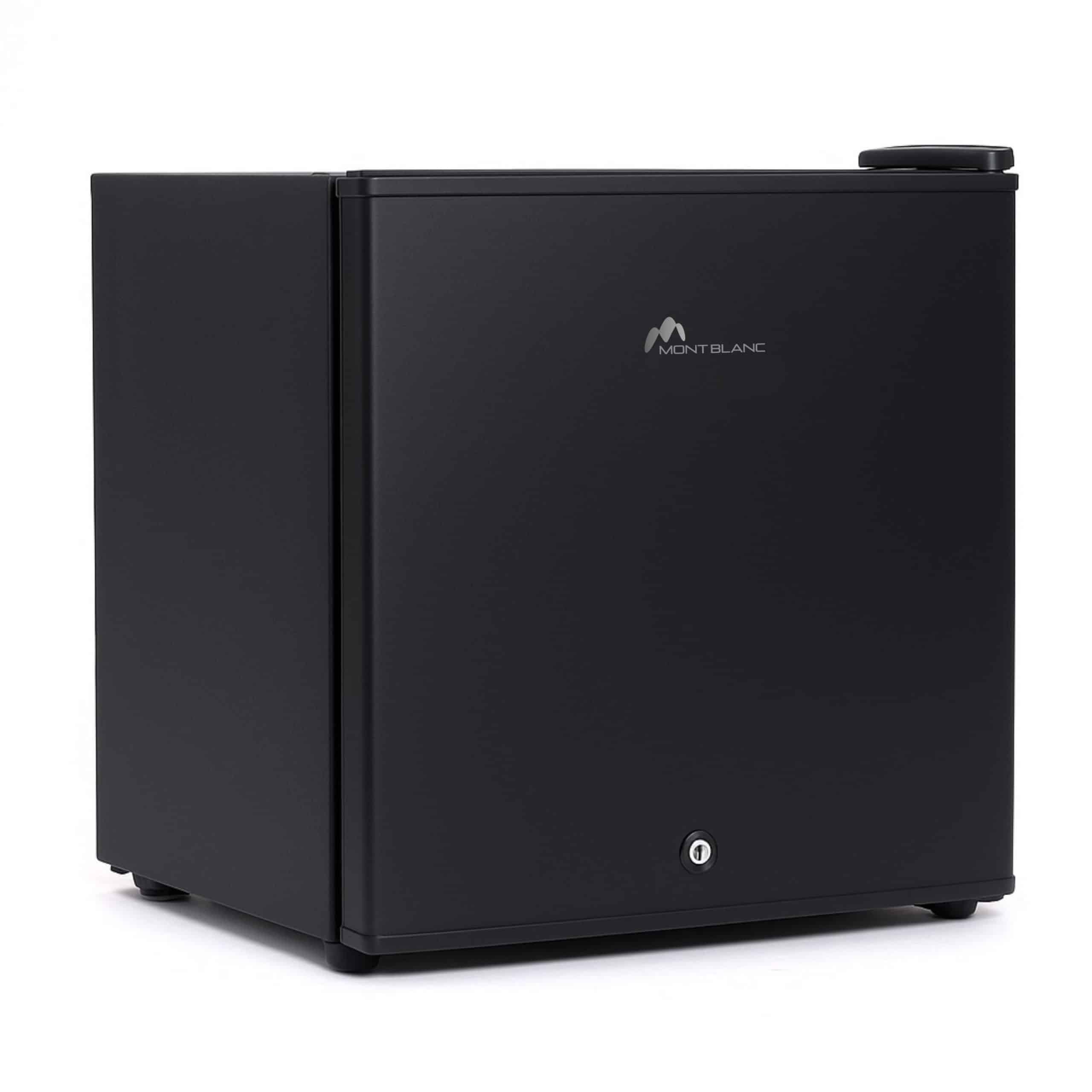 Mini réfrigérateur 39L MRM50X – Image 2