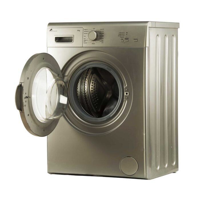 5 Kg – Image 5