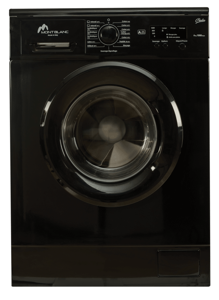 6 Kg – Image 7