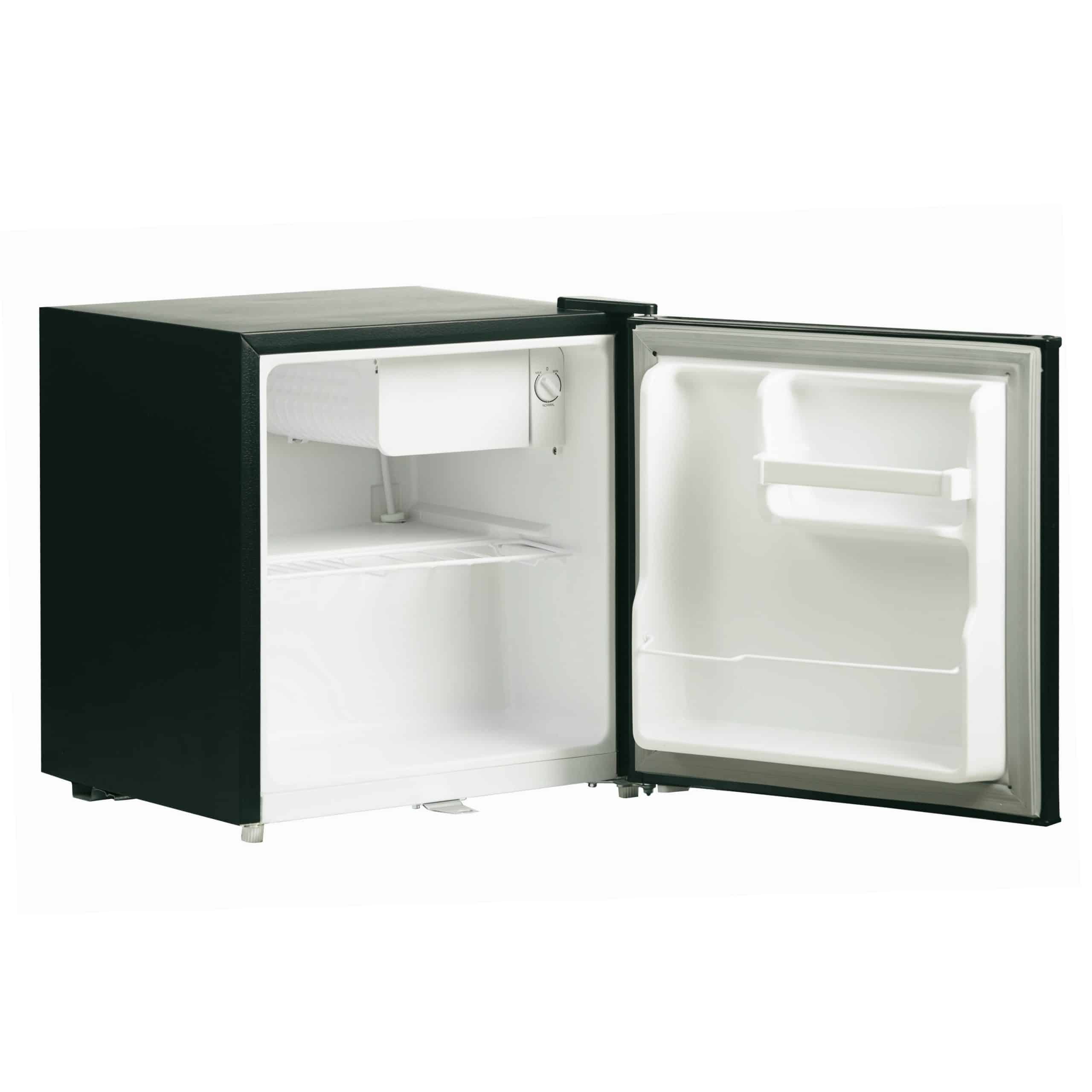 Mini réfrigérateur 39L MRM50X – Image 3