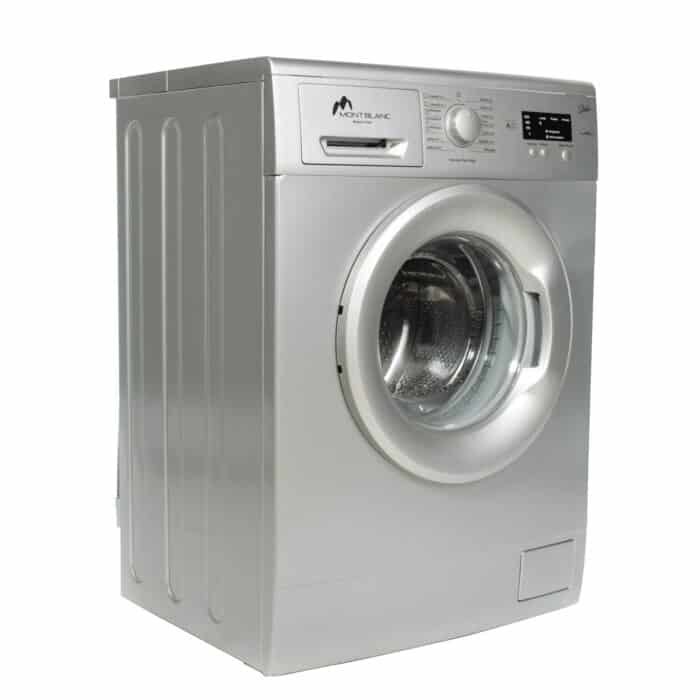 6 Kg – Image 5