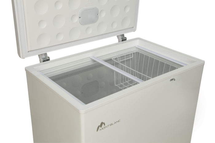 CCM 200 – Image 3