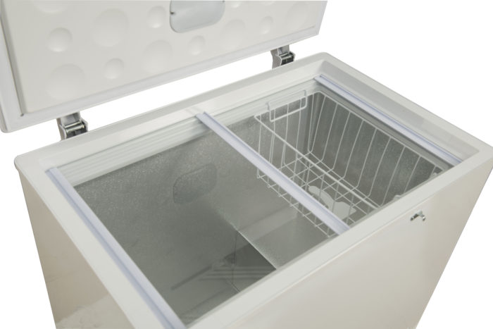 CCM 200 – Image 4