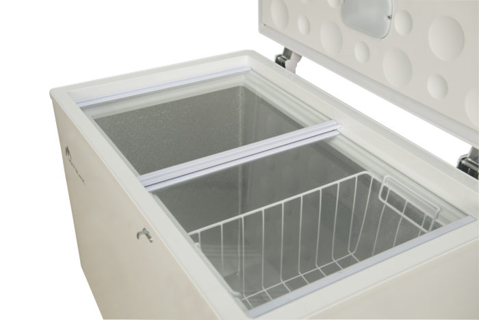 CCM 200 – Image 5