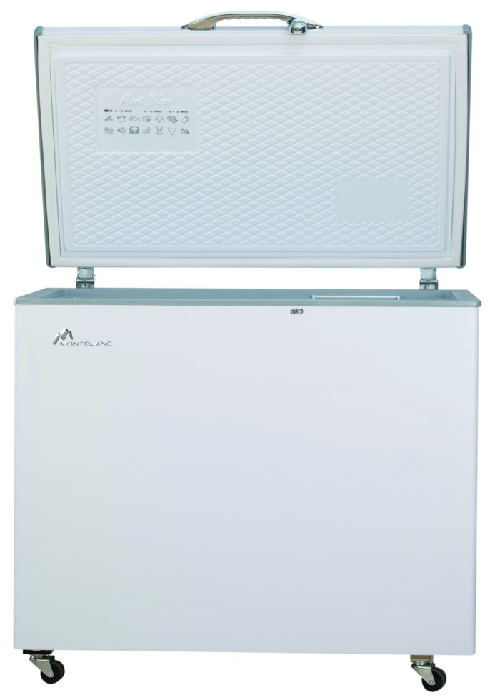 ECF 300 – Image 2
