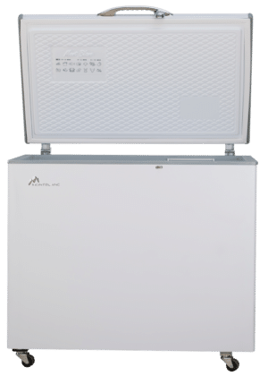 ECF 300