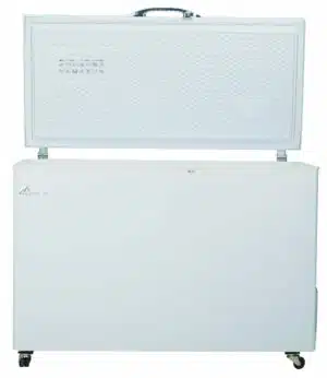 Congélateur Horizontal ECF400