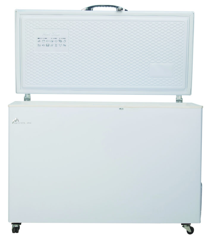 ECF 400 – Image 2