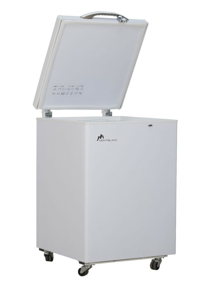 ECF 150 – Image 4