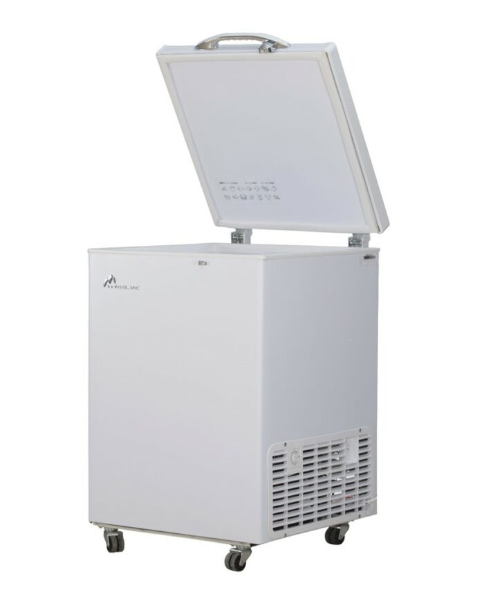 ECF 150 – Image 2