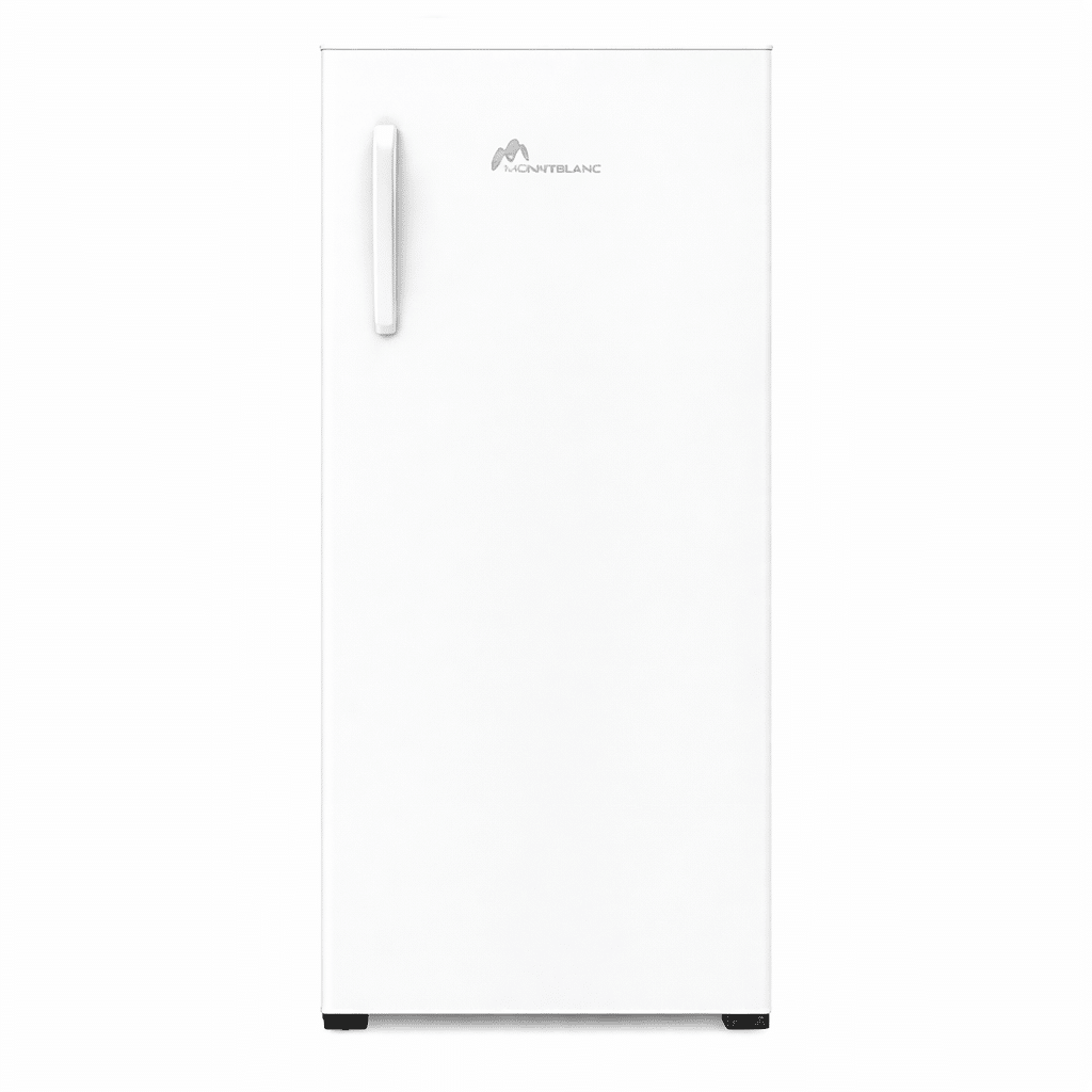 Réfrigérateur mono porte DEFROST F23 – Image 2
