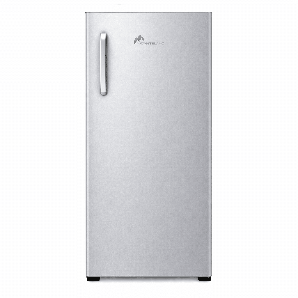 Réfrigérateur mono porte DEFROST F23