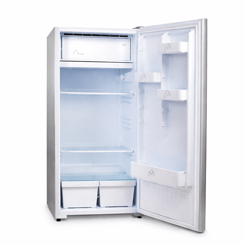 Réfrigérateur mono porte DEFROST F23 – Image 3