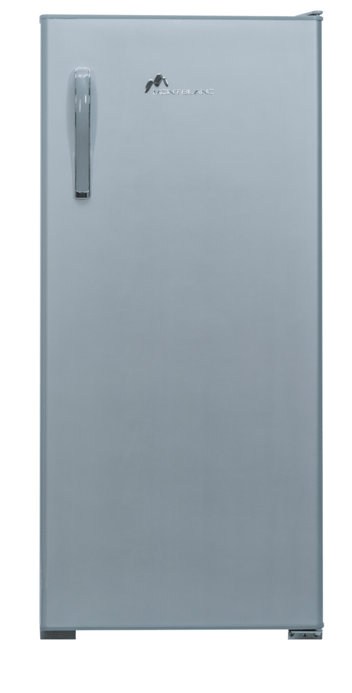 F23 – Image 3