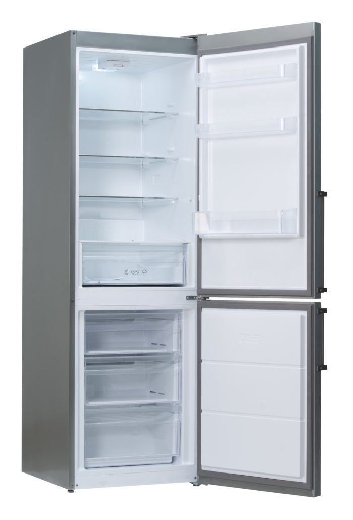 FF40C – Image 5