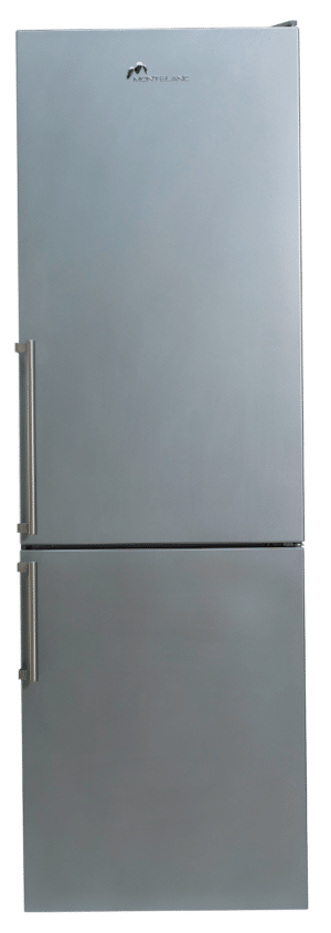FF40C