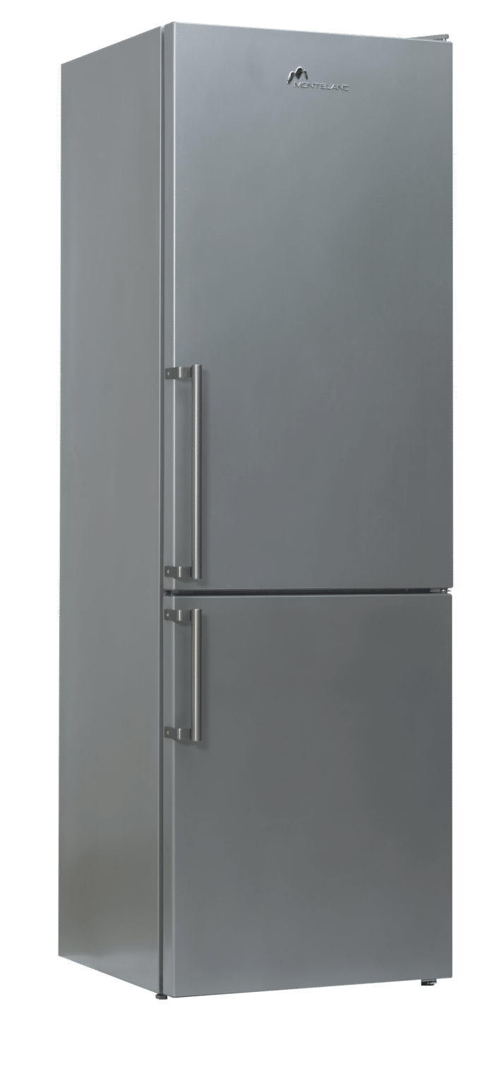 FF40C – Image 2
