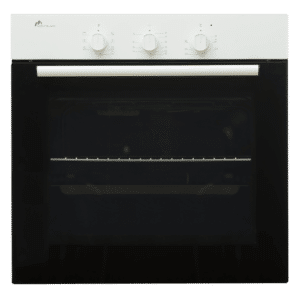 FWS6