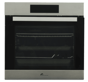 FXS15LCD