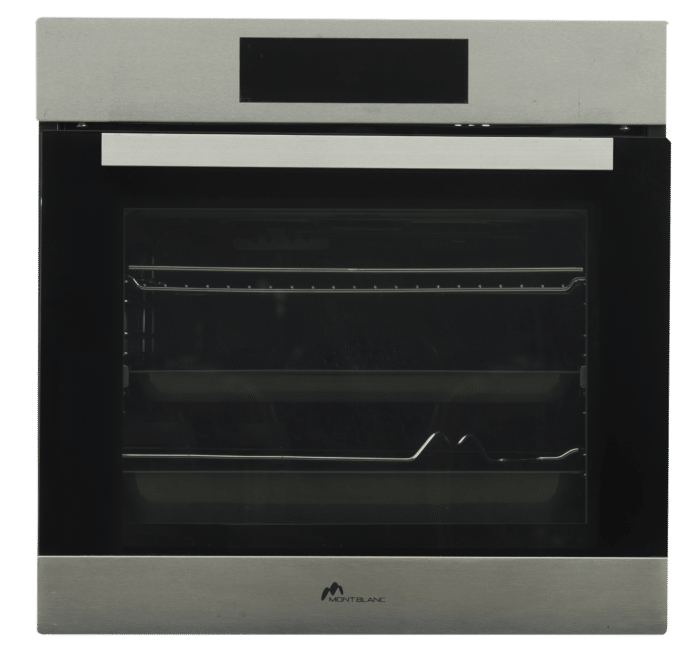 FXS15LCD