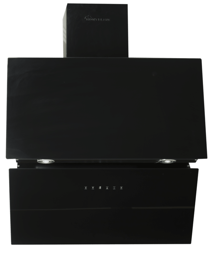 HA60B – Image 2