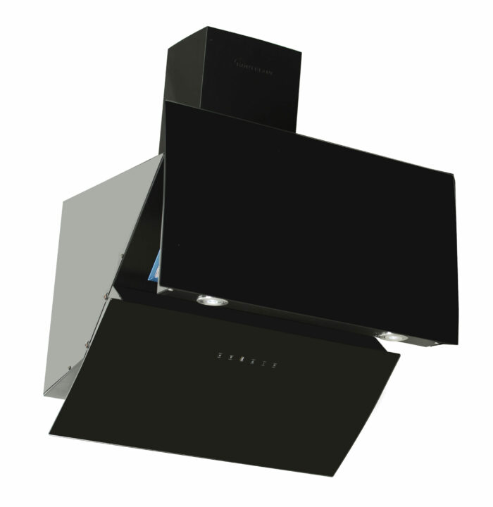 HA60B – Image 3