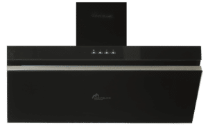 HC60BL