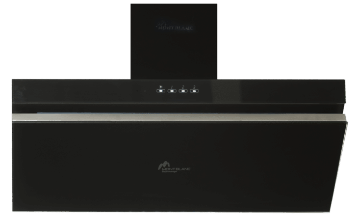 HC60BL