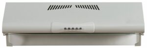 HCA6001