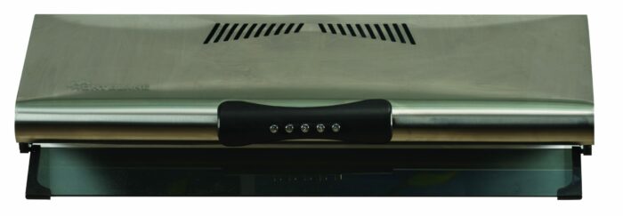 HCA6001 – Image 2