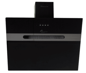 HD60B