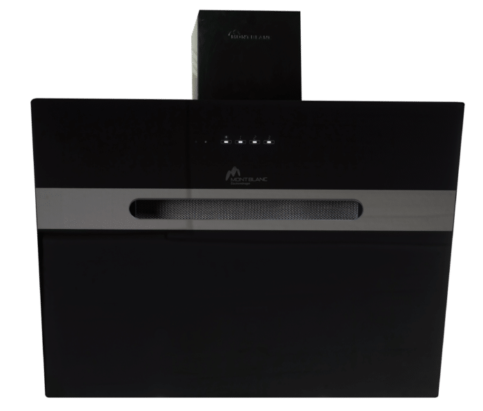 HD60B