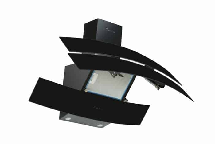 BL – Image 2