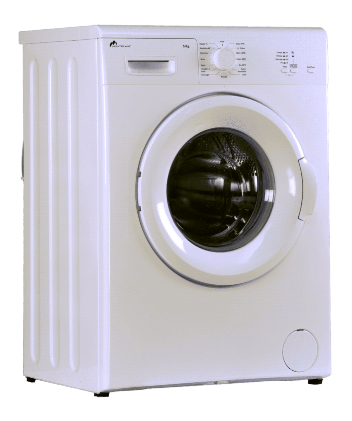5 Kg – Image 2