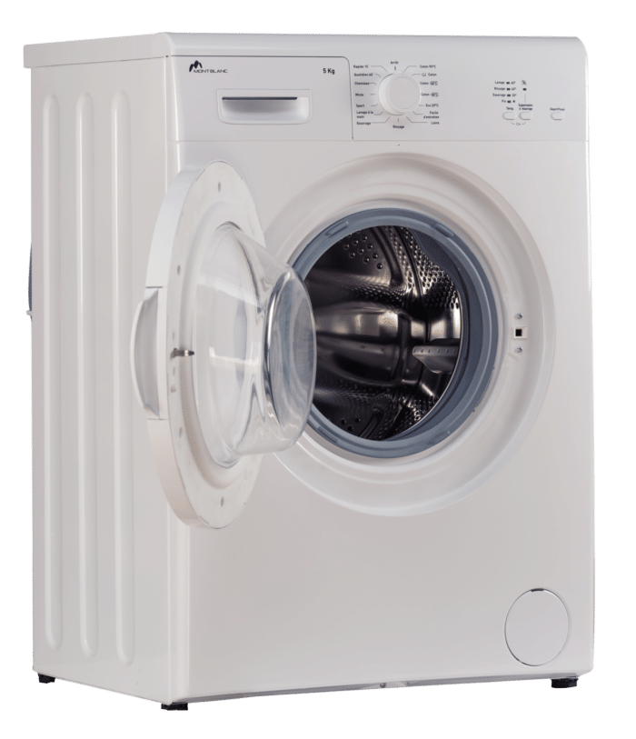 5 Kg – Image 3