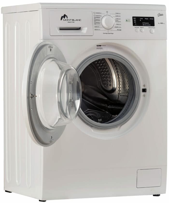 6 Kg – Image 4