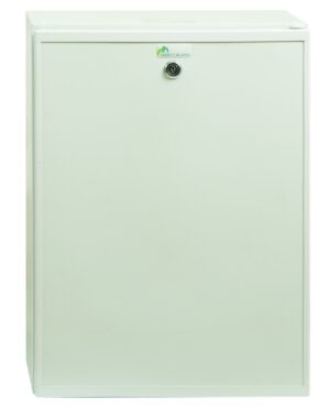 Eco KMB 45