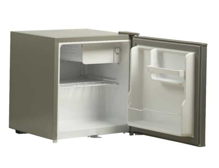 MRM50 – Image 3