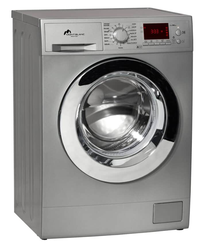 7 Kg – Image 2