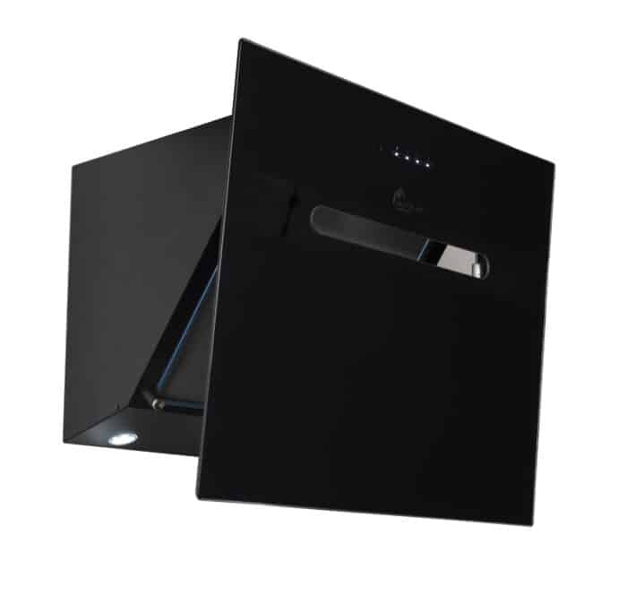 HD60B – Image 2