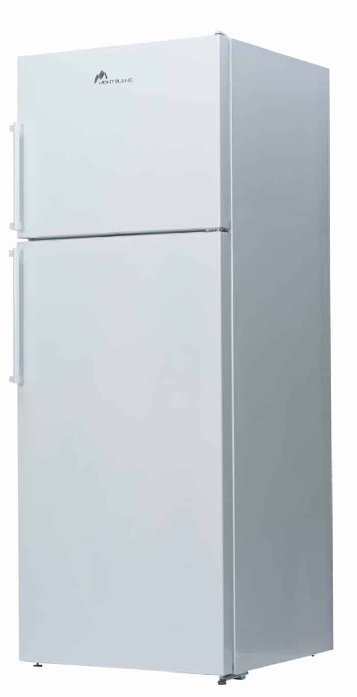 NF50 – Image 2
