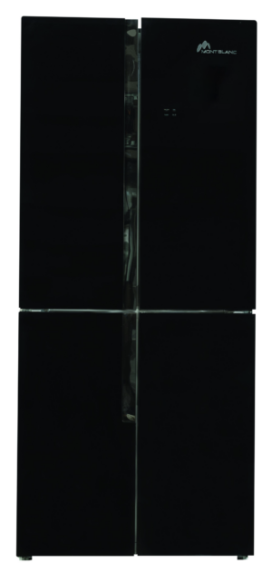 NFBG45