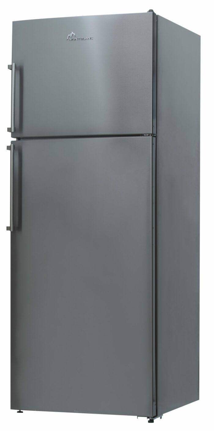 NF50 – Image 9
