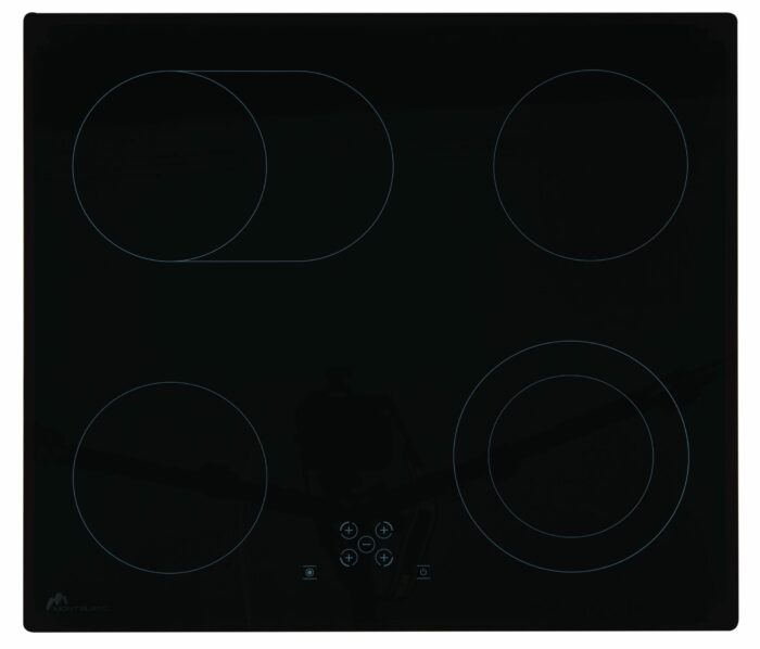 PVS60/4 – Image 2