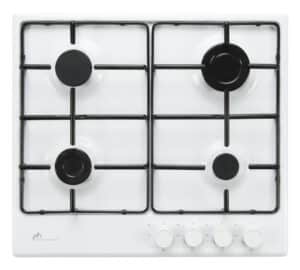 PWS60/4