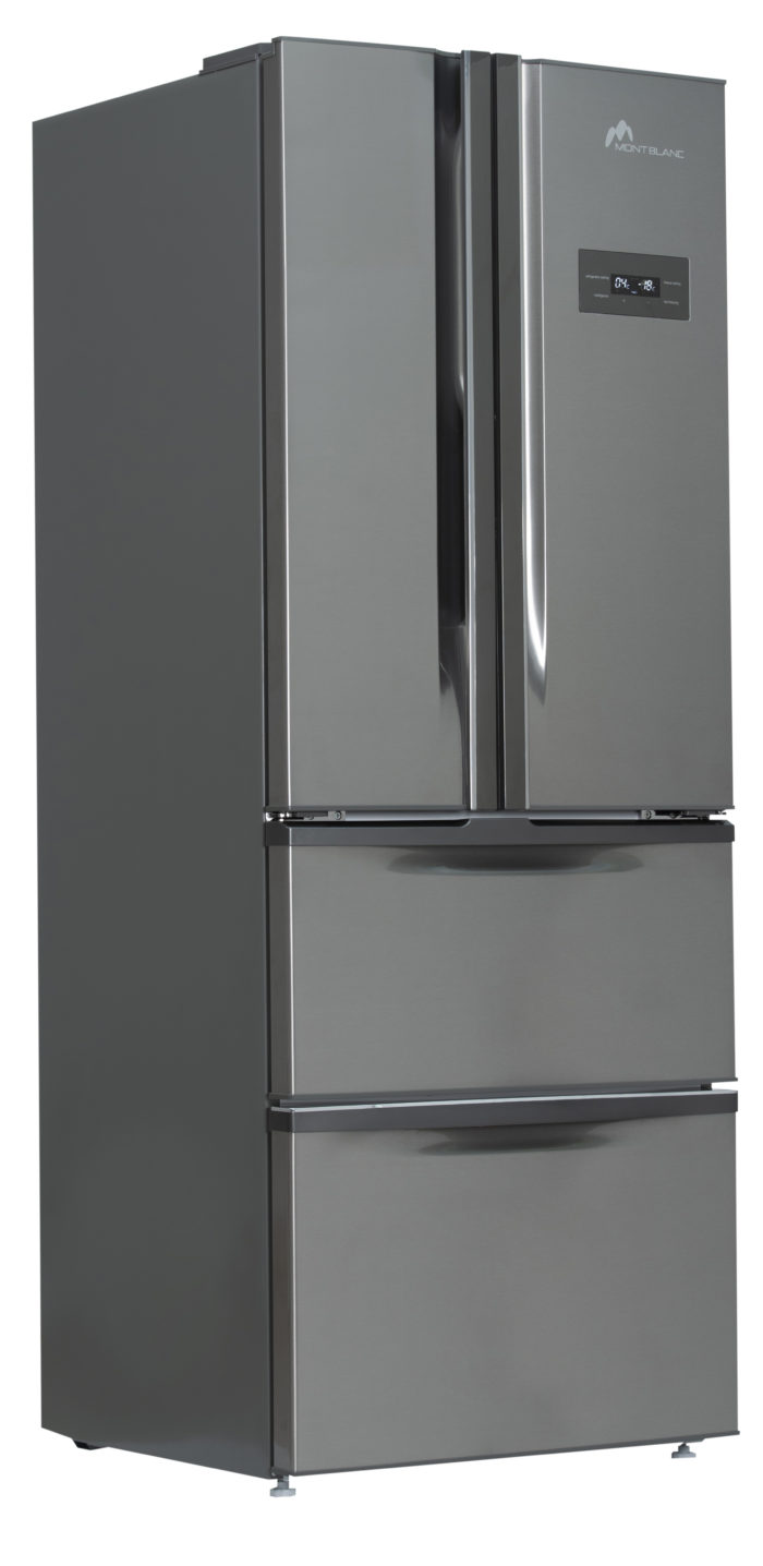 RMM400X – Image 7