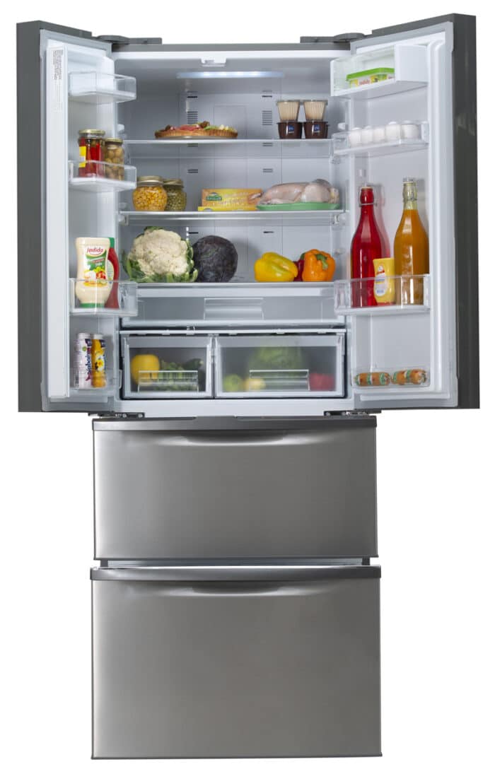 RMM400X – Image 2
