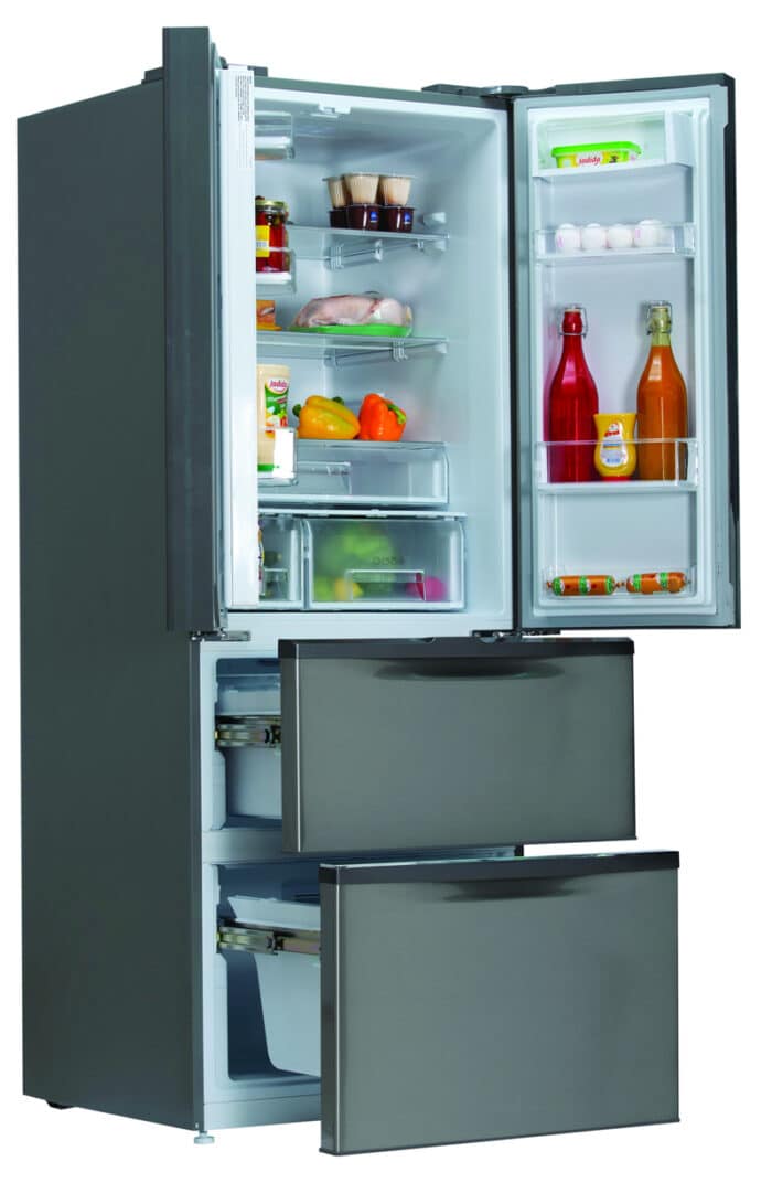 RMM400X – Image 3